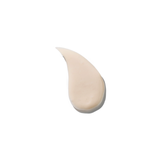 Lait corporel nourrissant Dermud