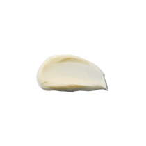 Dermud Crème nourrissante pour les pieds