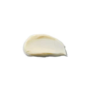 Dermud Crème nourrissante pour les pieds