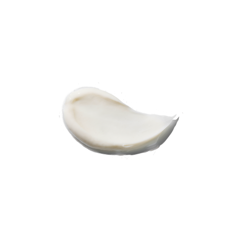 Crème nourrissante pour les mains Dermud