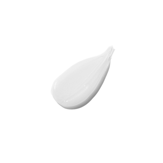 Crème lissante avancée pour les yeux