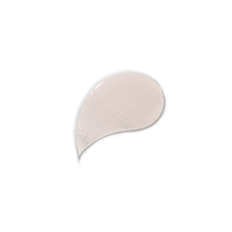 Dermud™ Replenishing Body Wash (gel douche régénérant)