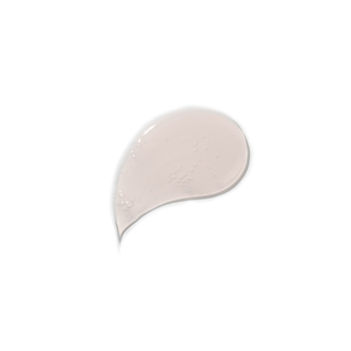 Dermud™ Replenishing Body Wash (gel douche régénérant)