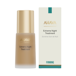 Traitement de nuit extrême