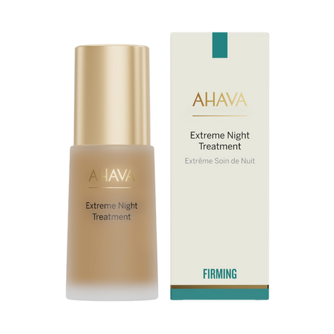 Traitement de nuit extrême