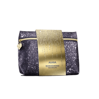 Vous êtes extraordinaire