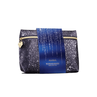 Pomme toujours après