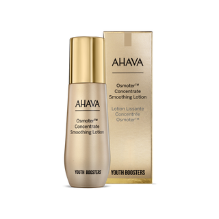 Osmoter™ Concentré Lotion Lissante