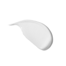 Crème minérale pour les mains Vivid Burgundy