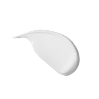 Crème minérale pour les mains Vivid Burgundy 40ml