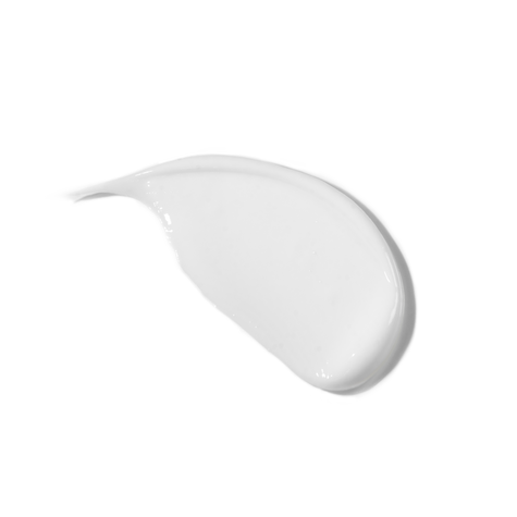 Crème minérale pour les mains Vivid Burgundy