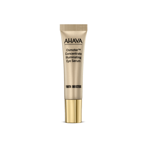Osmoter™ Concentré Sérum Illuminateur pour les Yeux