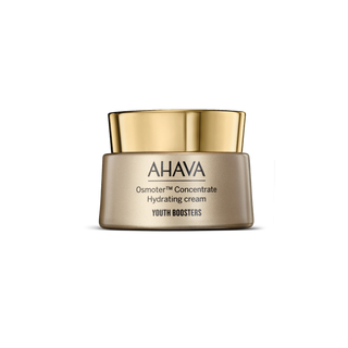 Osmoter™ Concentré Crème Hydratante
