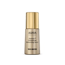 Osmoter™ Concentré Sérum Hydratant