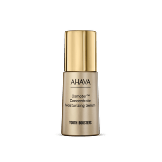 Osmoter™ Concentré Sérum Hydratant