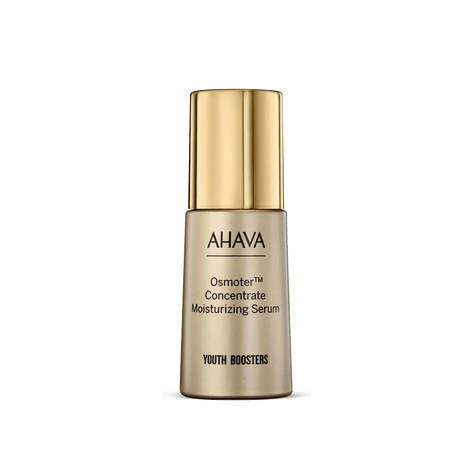 Osmoter™ Concentré Sérum Hydratant