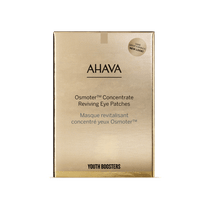 Osmoter™ Eye Patches 6 pack