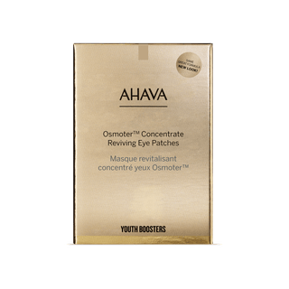 Osmoter™ Eye Patches 6 pack