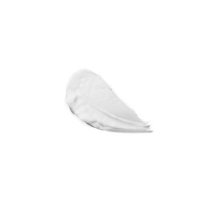 Osmoter™ Concentré Crème Hydratante