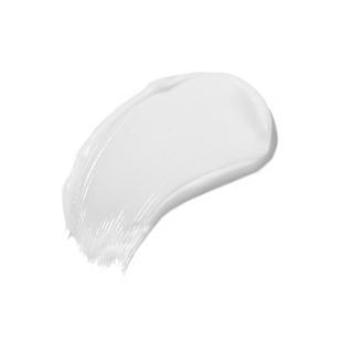 Brightening Sleeping Cream