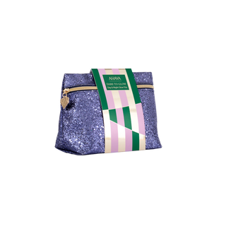 Day & Night Glow Trio