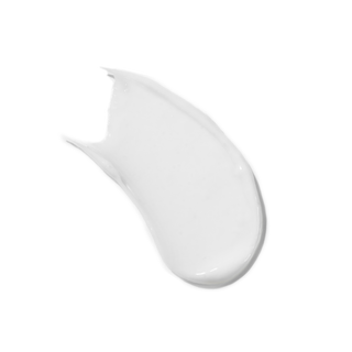 Baume pour le corps Niacinamide Even Tone