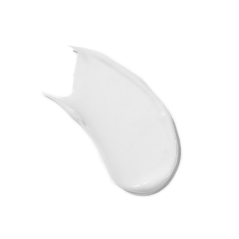 Lotion minérale pour le corps 500ml