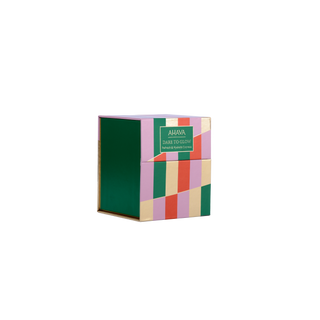 Refresh & Hydrate Express