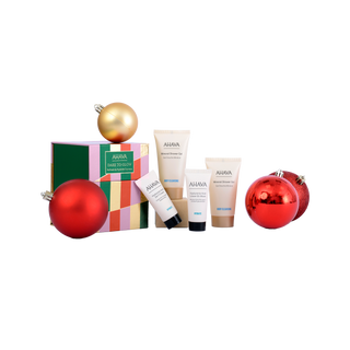 Refresh & Hydrate Express