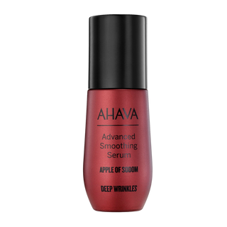 Sérum lissant avancé