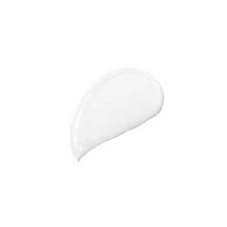 Sérum anti-élastiques Halobacteria