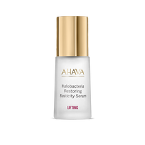 Sérum anti-élastiques Halobacteria