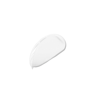 Masque de nuit réparateur aux halobactéries