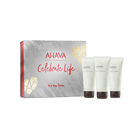 C'est à vous de jouer