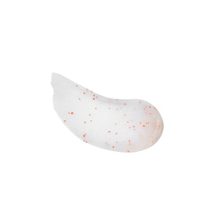 Masque de massage raffermissant aux multivitamines