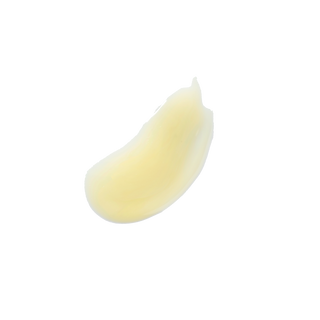 Sérum raffermissant multi-vitamines C