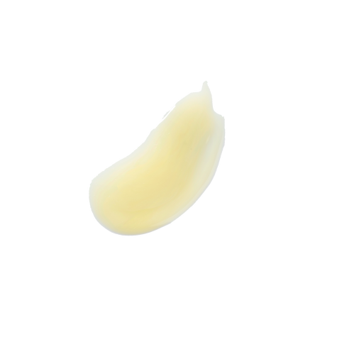 Sérum raffermissant multi-vitamines C