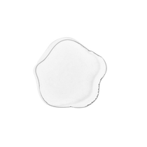 Essence activante lissante