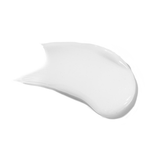 AHAVA® Gel Crème Hydratant Actif de la Mer Morte