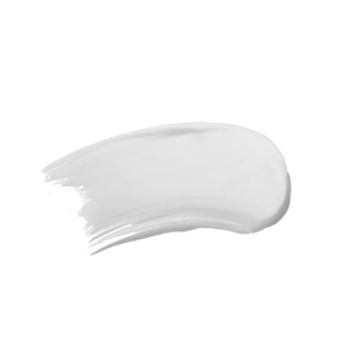 AHAVA® Dead Sea Advanced Deep Wrinkle Cream (crème anti-rides profondes)