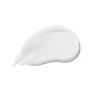 Age Control Crème éclaircissante et anti-fatigue pour les yeux