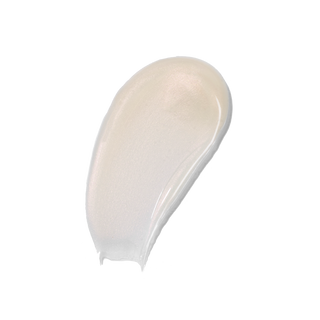 Sérum éclaircissant et rénovateur Age Control