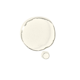 AHAVA® Essence de la Mer Morte pour le contrôle de l'âge et l'uniformisation des tons