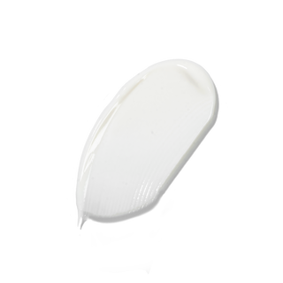 Age Control Even Tone Hydratant à large spectre SPF20