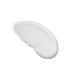 AHAVA® Nettoyant tonique tout-en-un de la Mer Morte