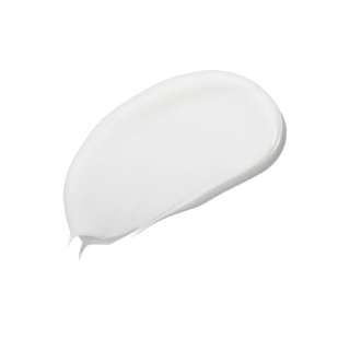 Lotion anti-rides profondes SPF30