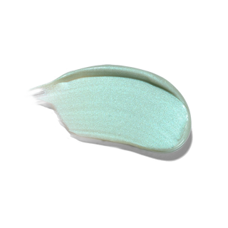 Masque de traitement facial éclaircissant et hydratant de la mer Morte