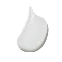 AHAVA® Sorbet caressant pour le corps de la Mer Morte