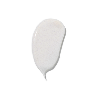 AHAVA® Dead Sea CC Crème correctrice de couleur SPF30