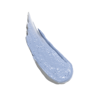 AHAVA® Masque nettoyant pour le visage de la mer morte